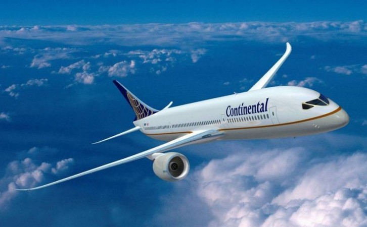 灵川到葡萄牙机场航空货运_灵川到葡萄牙航空快递加急件